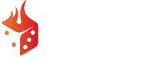 Ignition